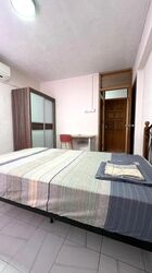 Blk 474 Teck Ghee Horizon (Ang Mo Kio), HDB 3 Rooms #477021451